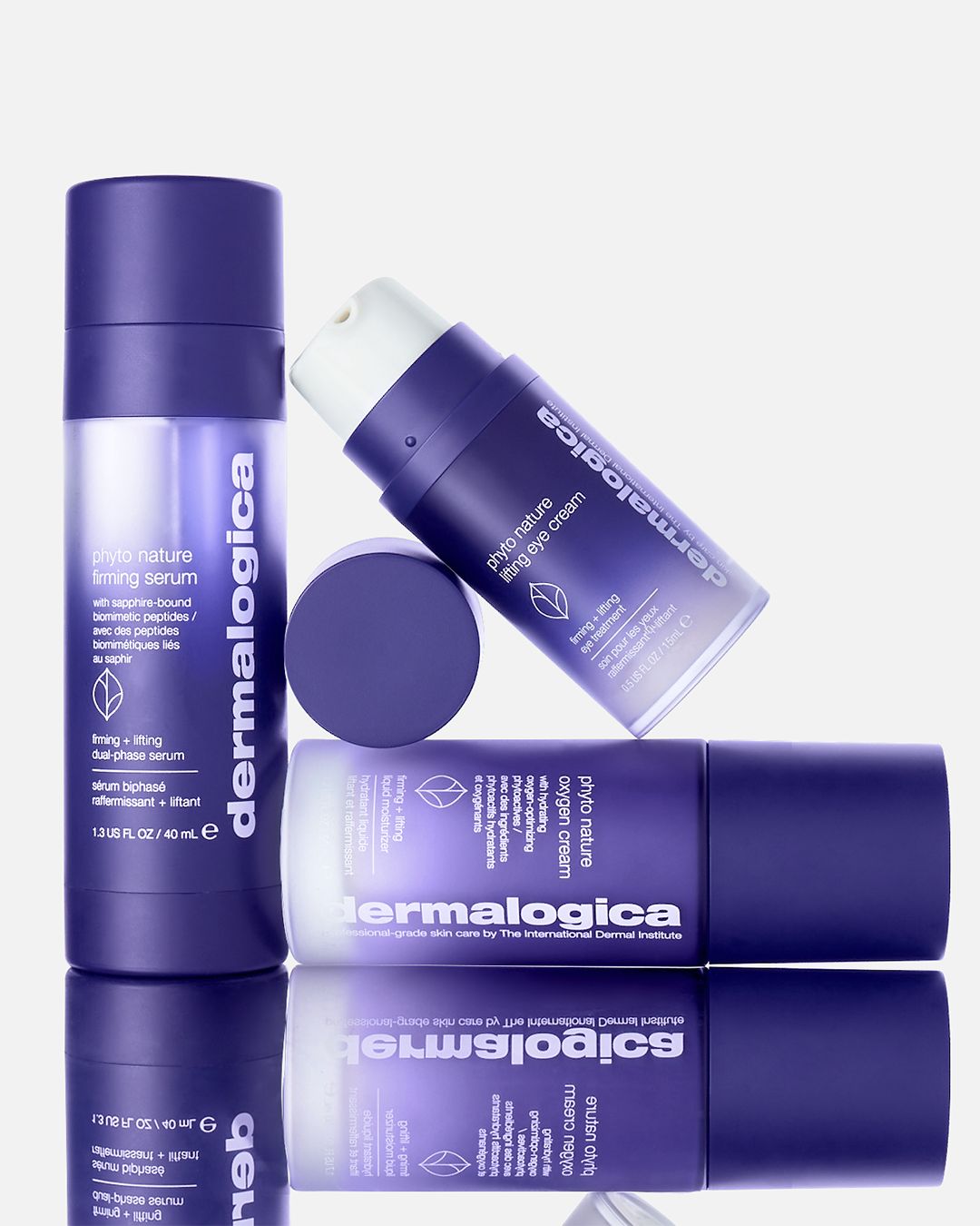 phyto nature