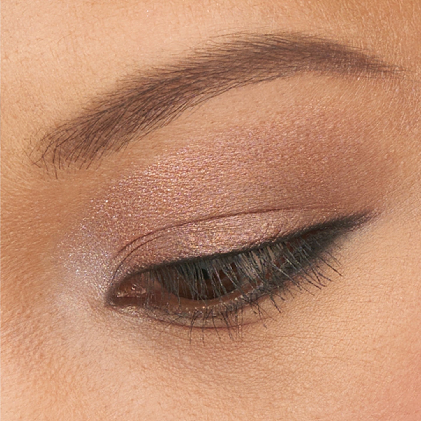 PurePressed Eye Shadow Palette