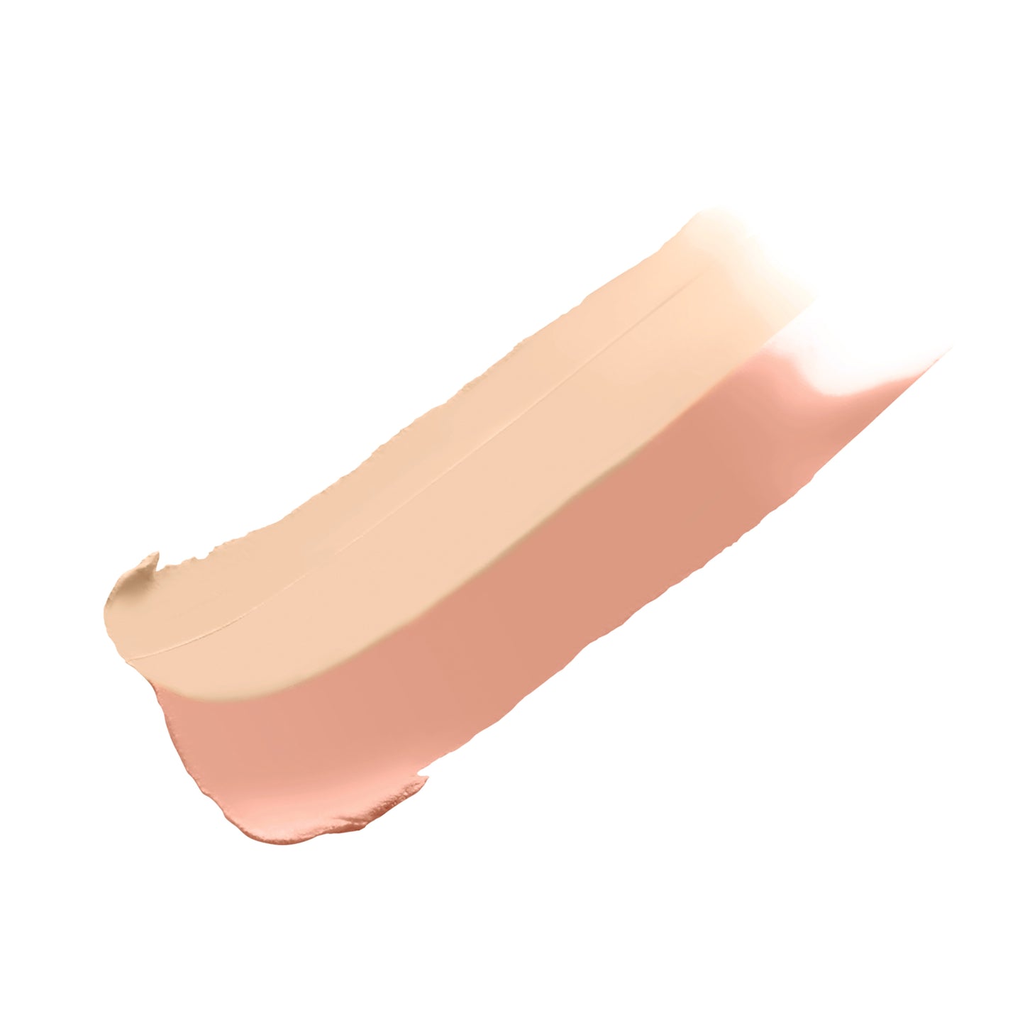 Circle\Delete Concealer