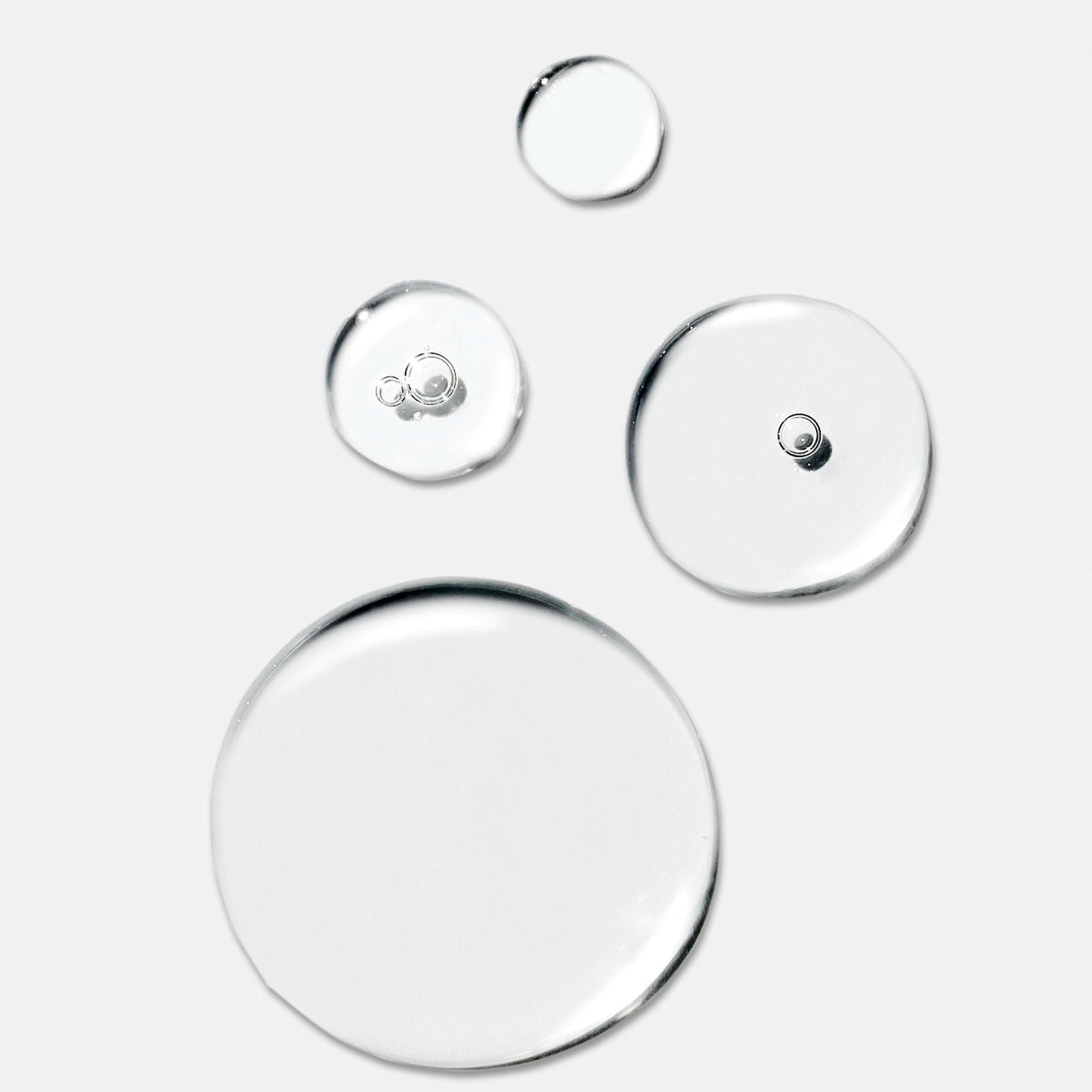 circular hydration serum