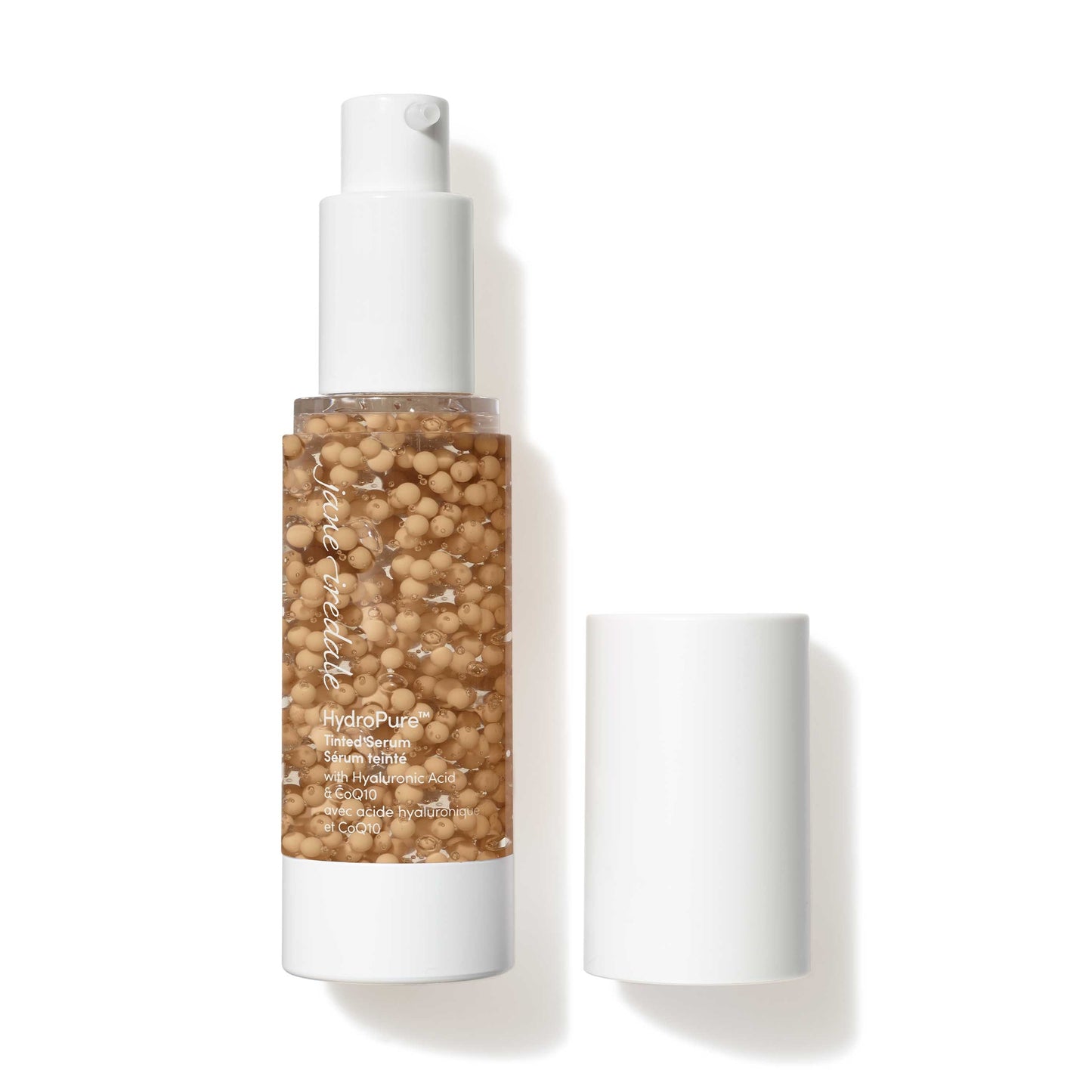 HydroPure™ Tinted Serum