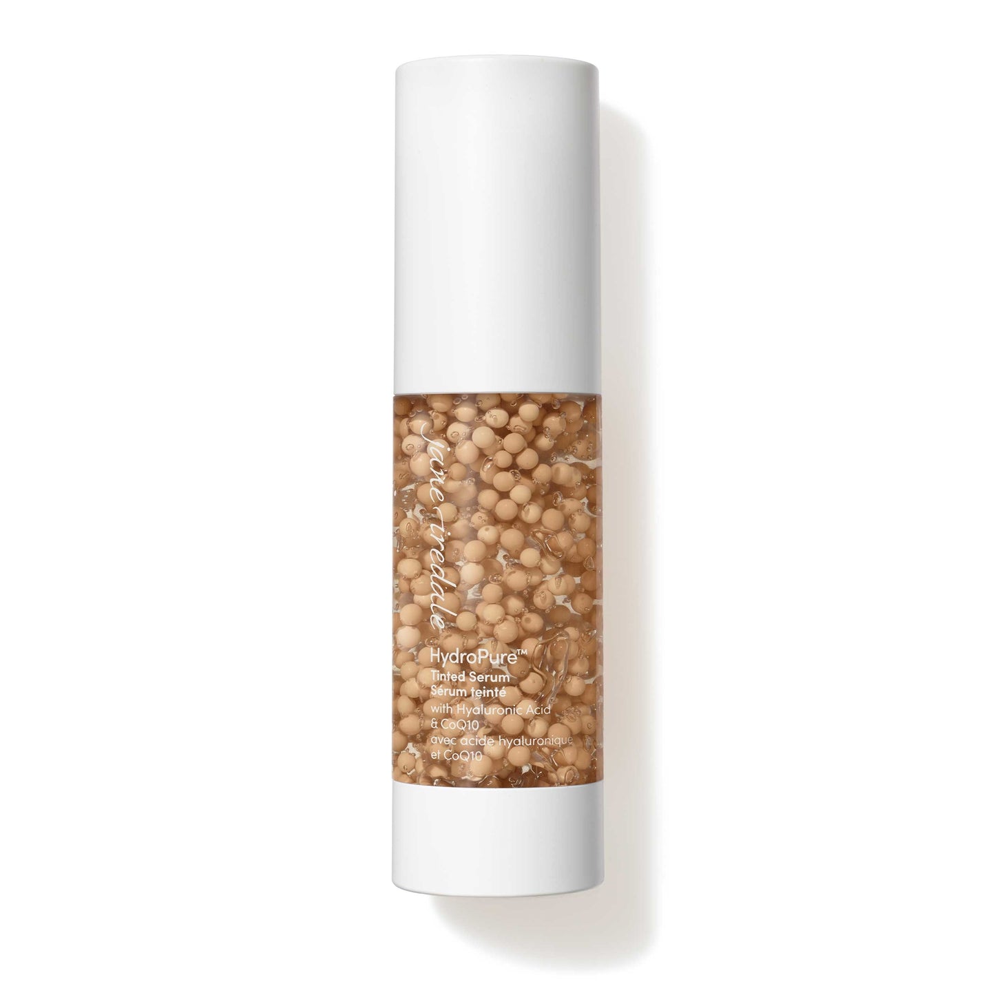 HydroPure™ Tinted Serum
