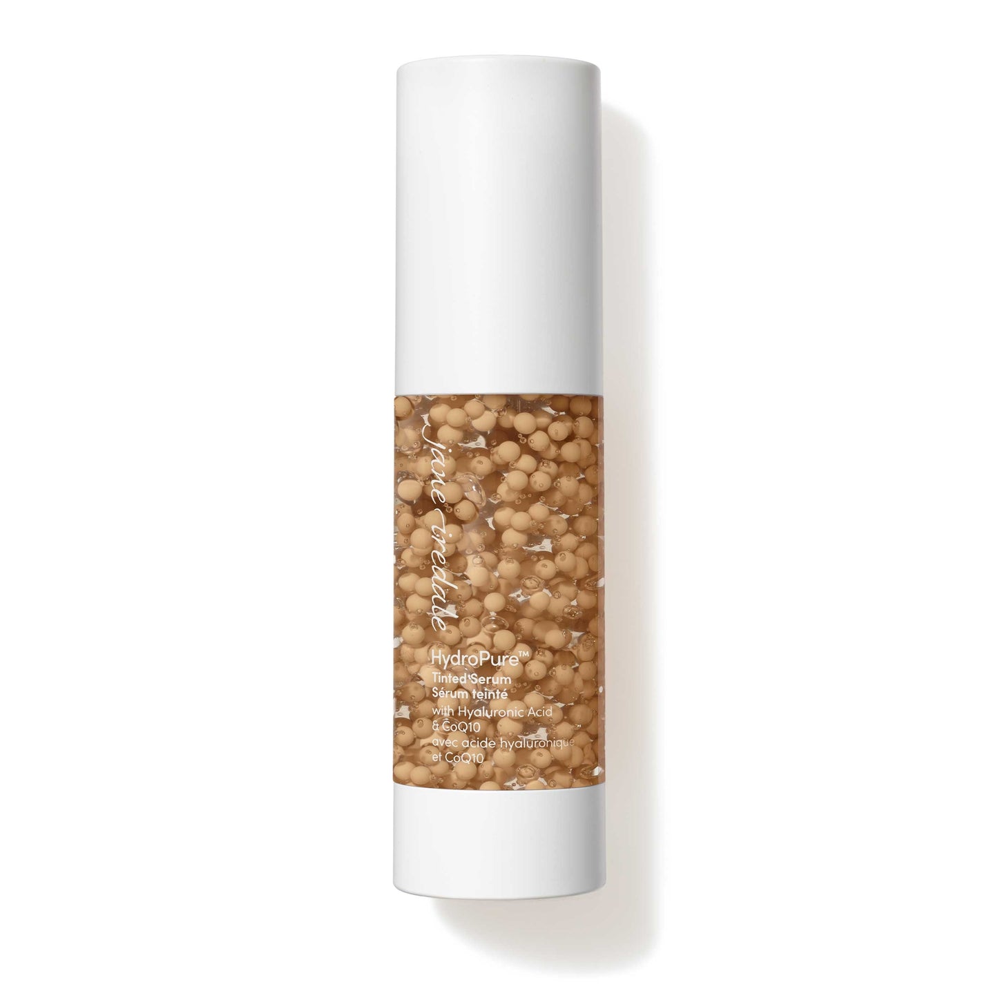 HydroPure™ Tinted Serum