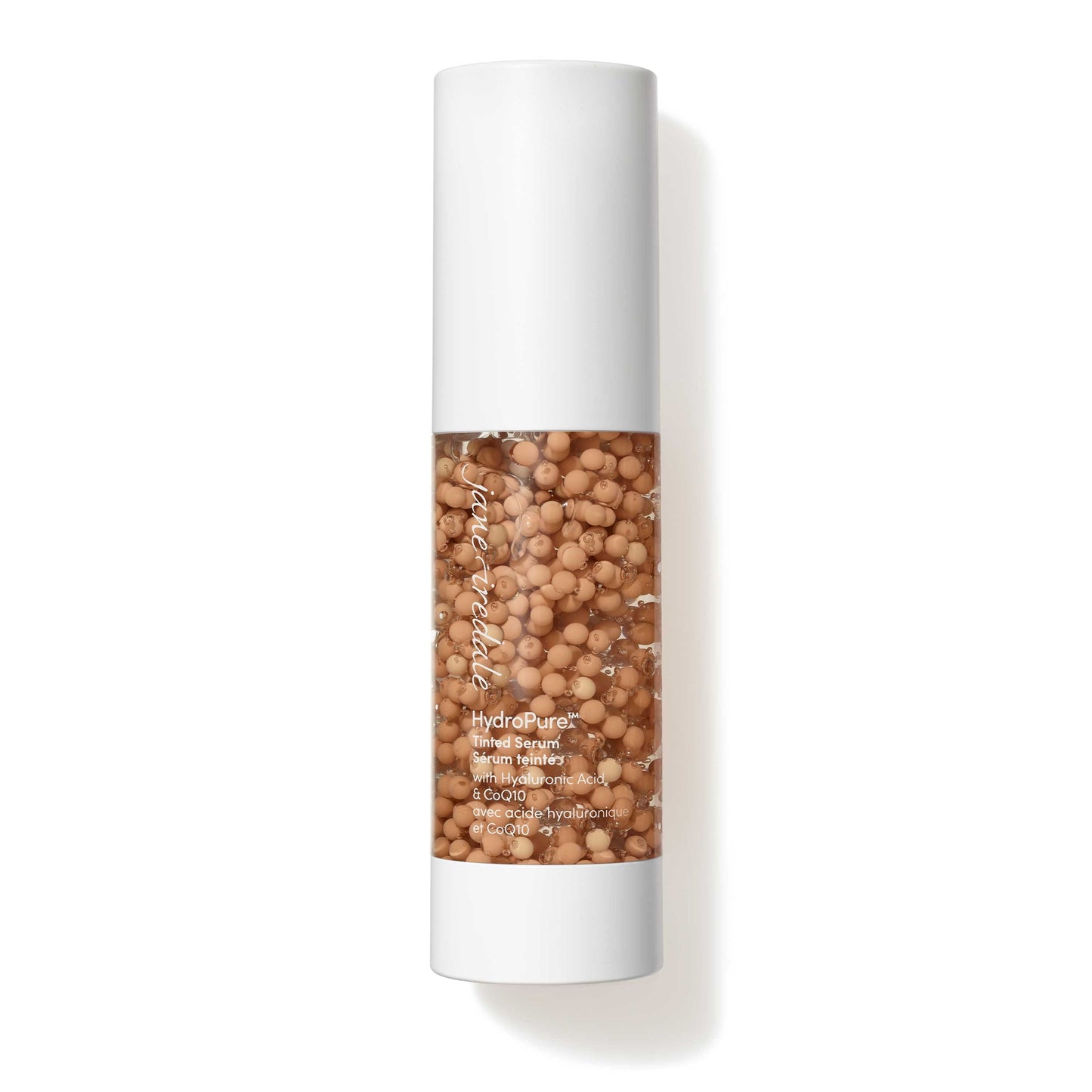 HydroPure™ Tinted Serum