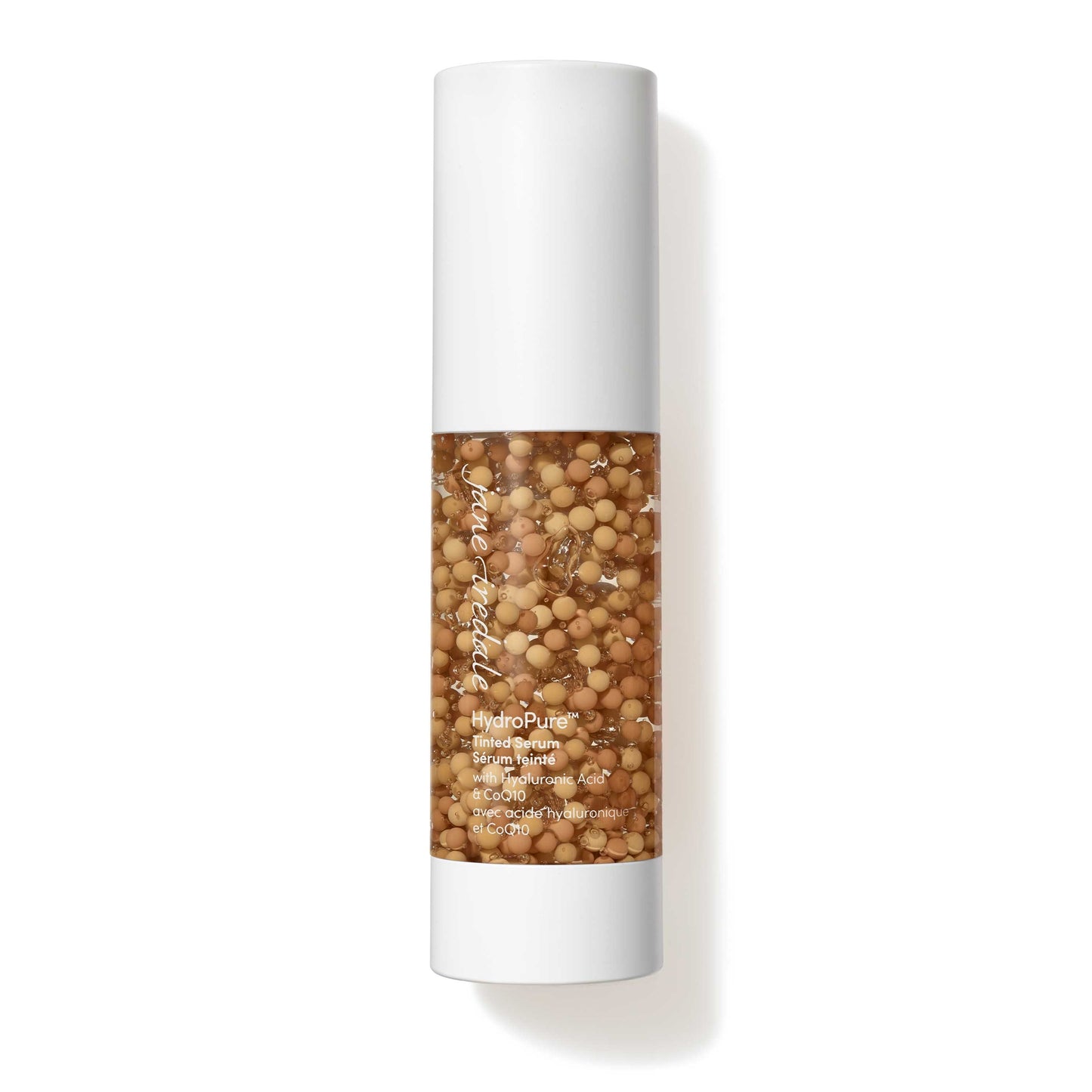 HydroPure™ Tinted Serum