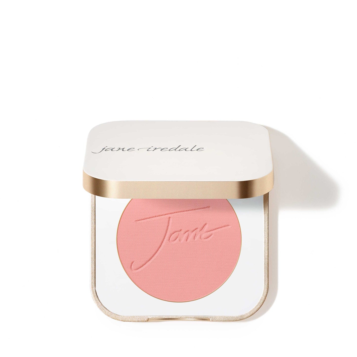 PurePressed Blush