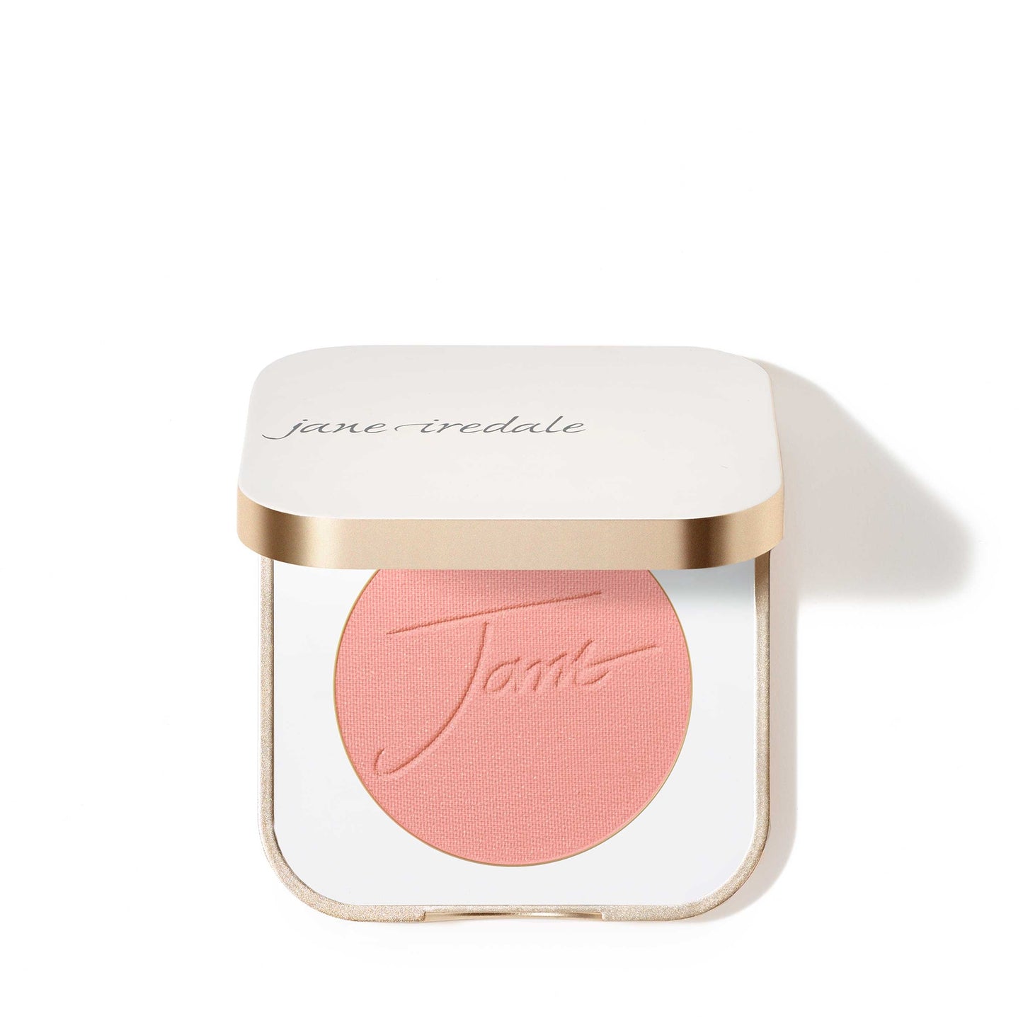PurePressed Blush