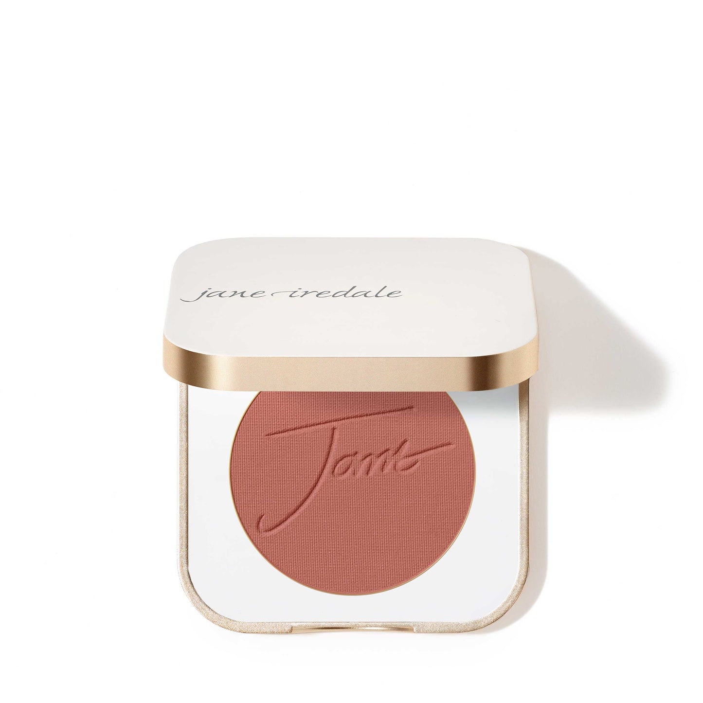 PurePressed Blush