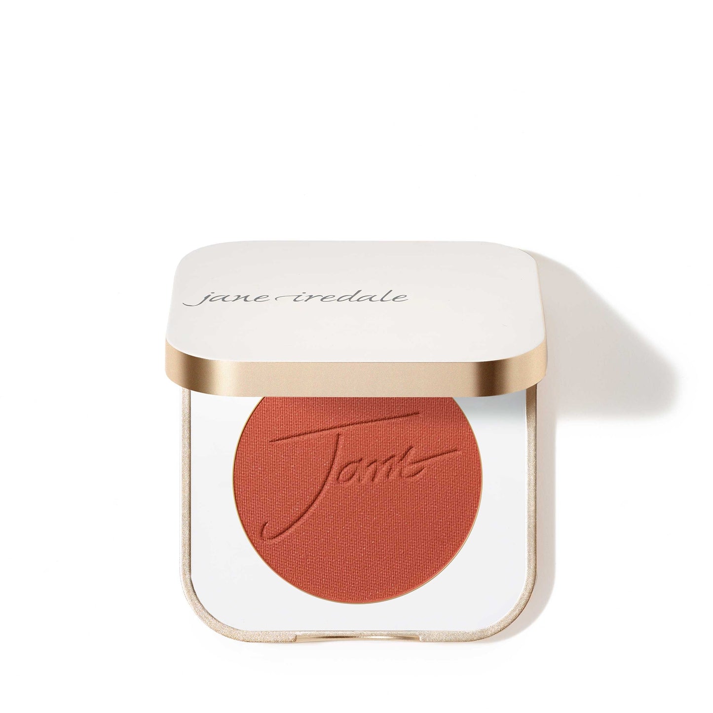 PurePressed Blush