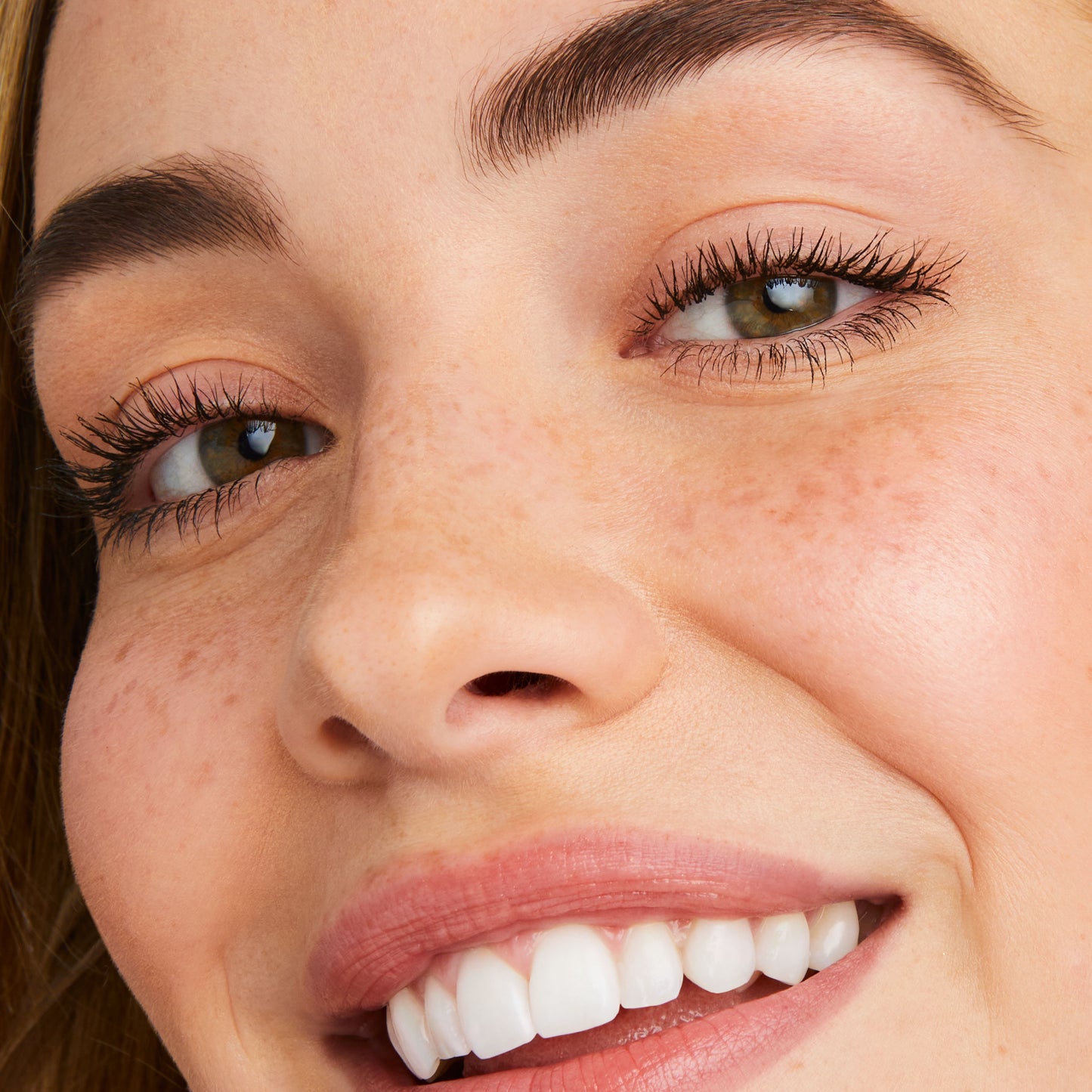 Lash Fixation Length end Definition Tubing Mascara