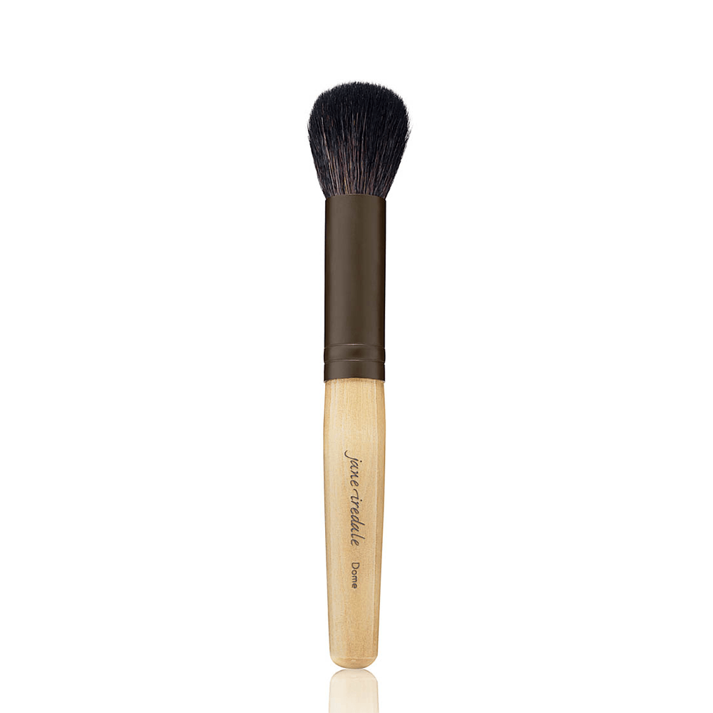 Dome Brush