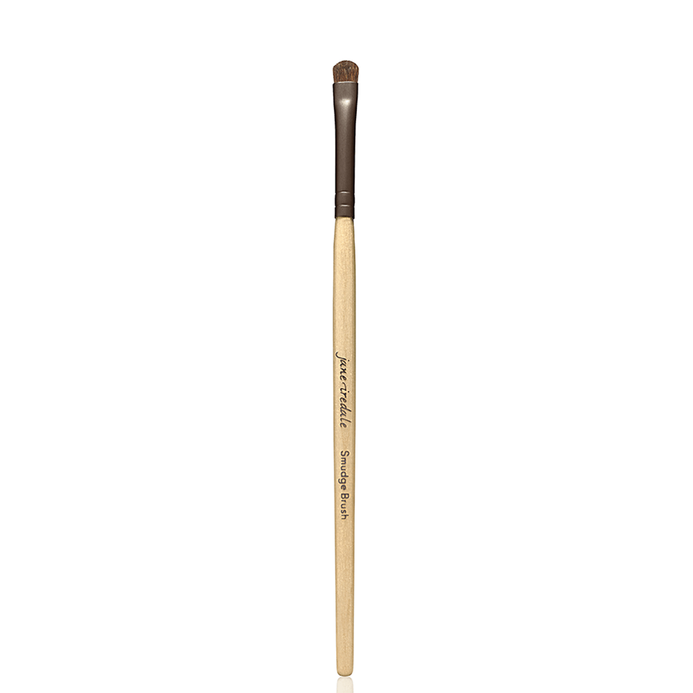 Smudge Brush