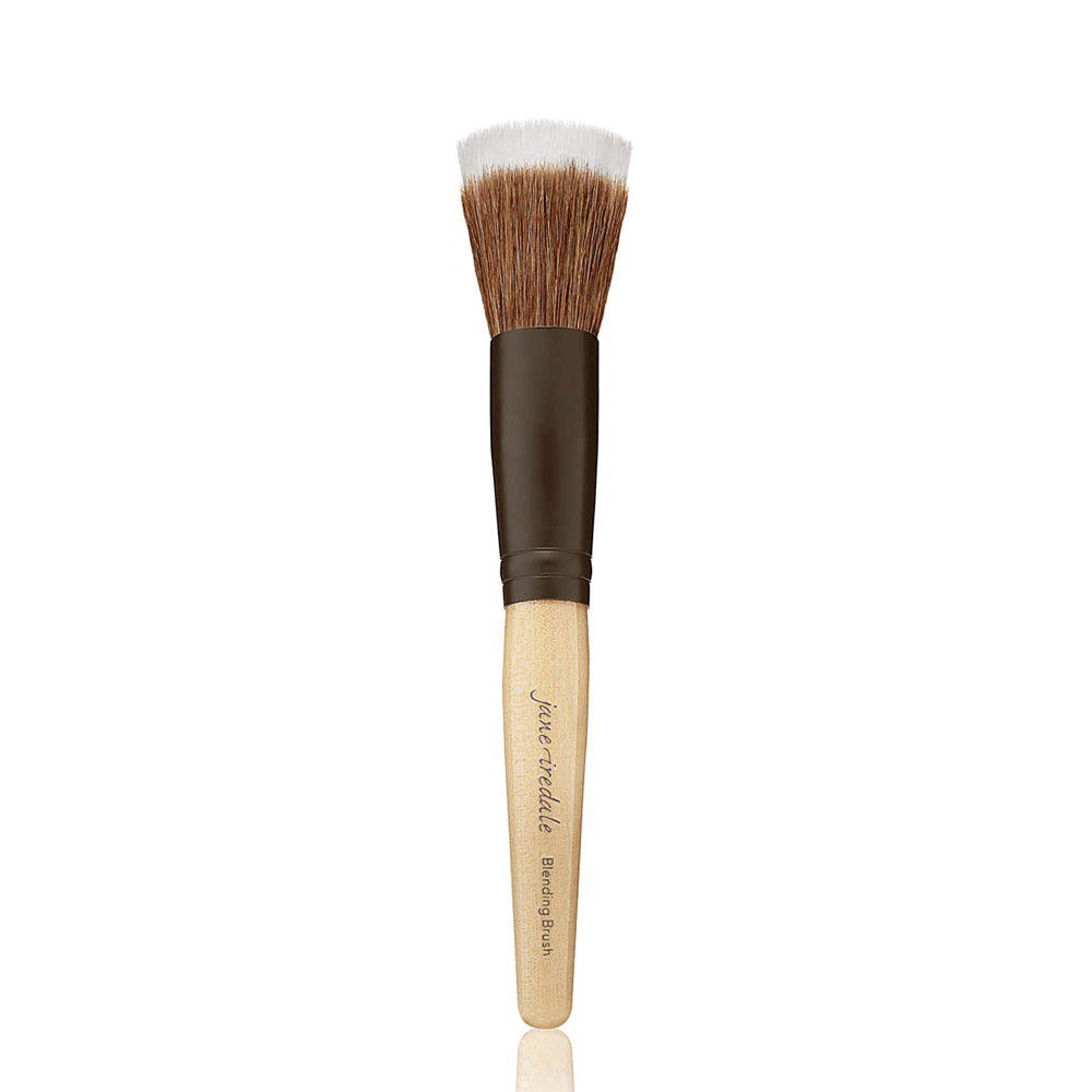 Blending Brush