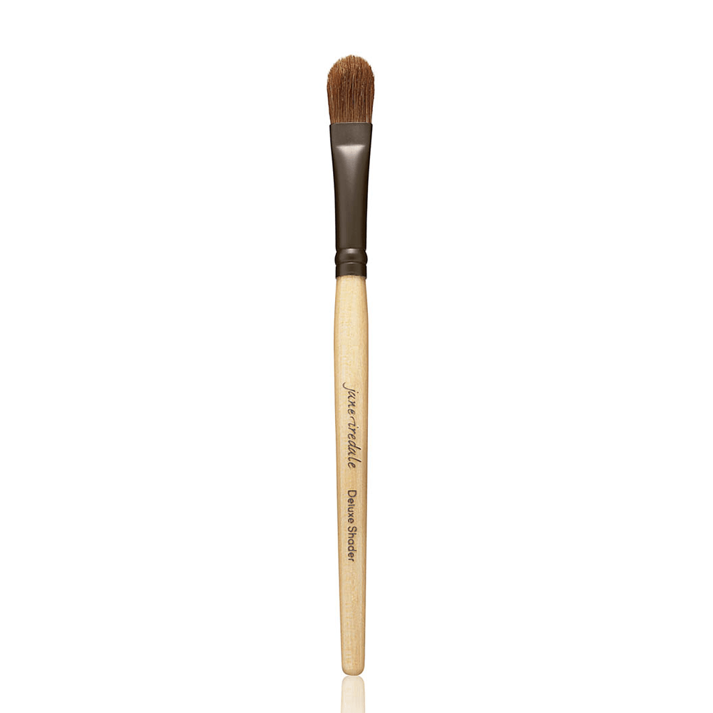 Deluxe Shader Brush