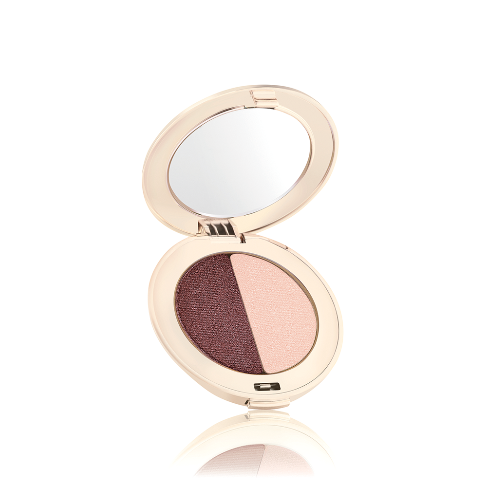 PurePressed Eye Shadow – Duo