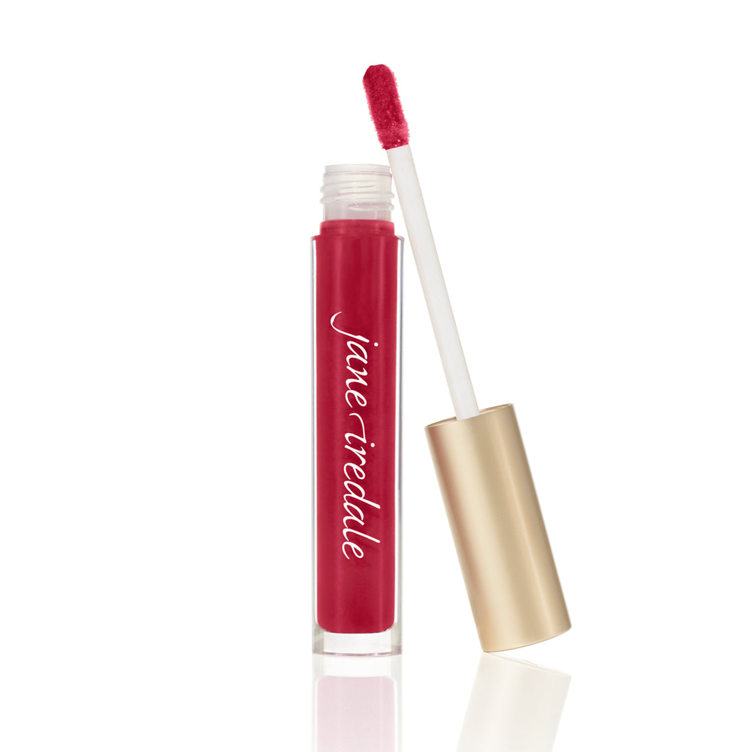 HydroPure Hyaluronic Lip Gloss