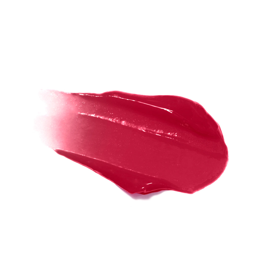 HydroPure Hyaluronic Lip Gloss