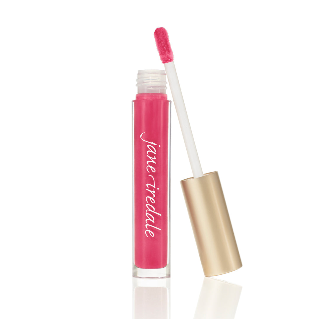 HydroPure Hyaluronic Lip Gloss