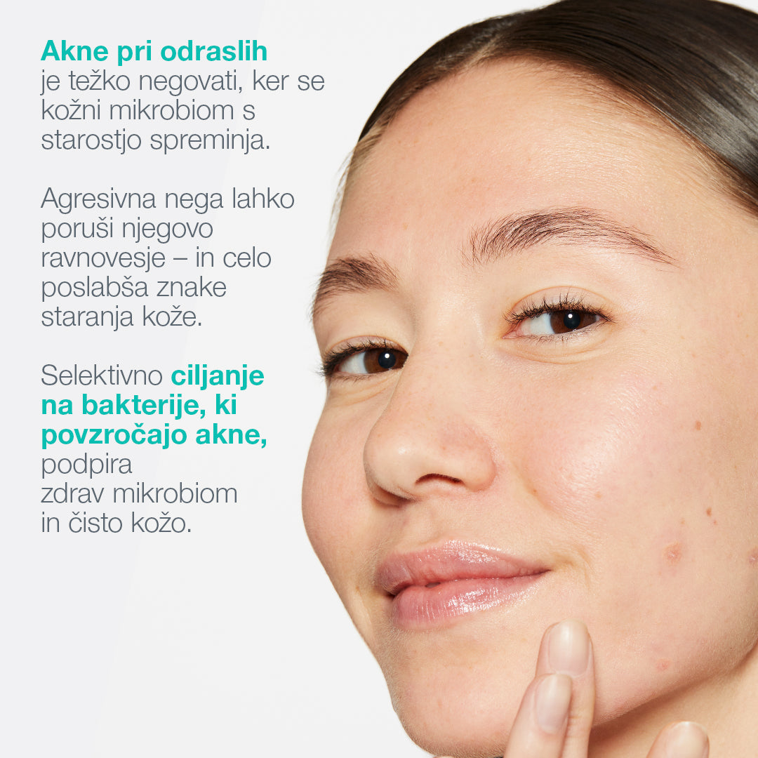 breakout biotic moisturizer