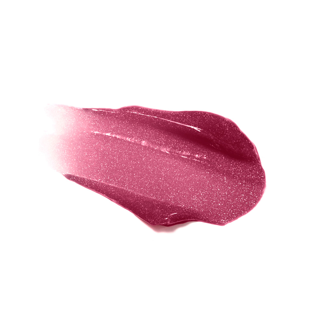 HydroPure Hyaluronic Lip Gloss