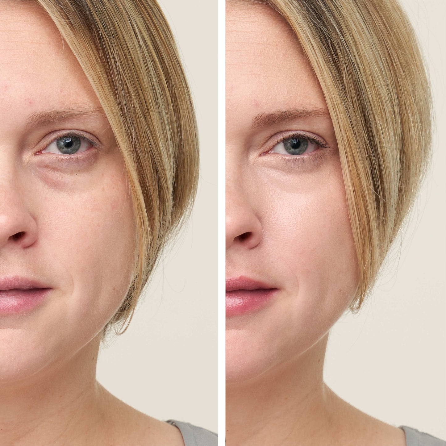 Circle\Delete Concealer