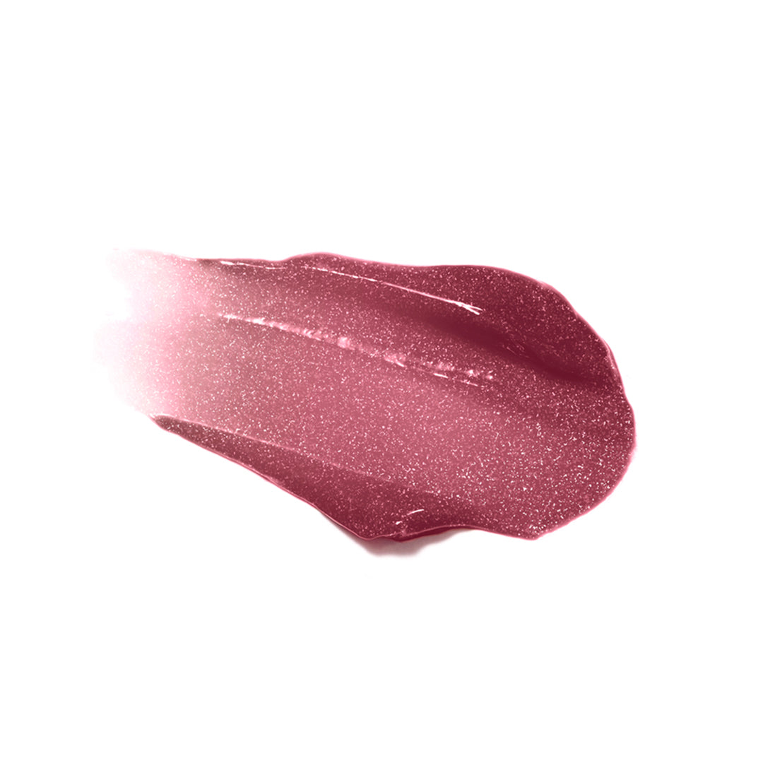 HydroPure Hyaluronic Lip Gloss
