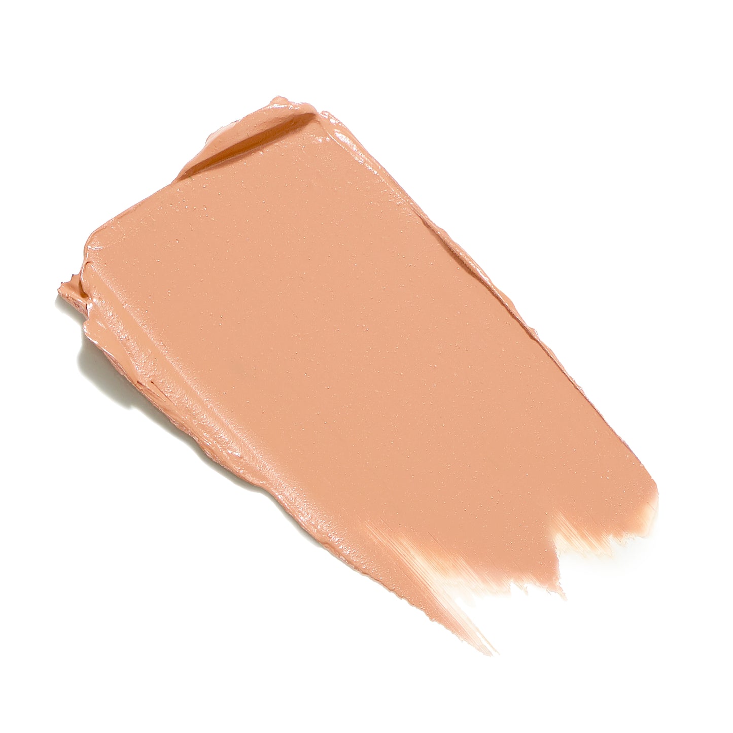 Enlighten Plus Under-eye Concealer