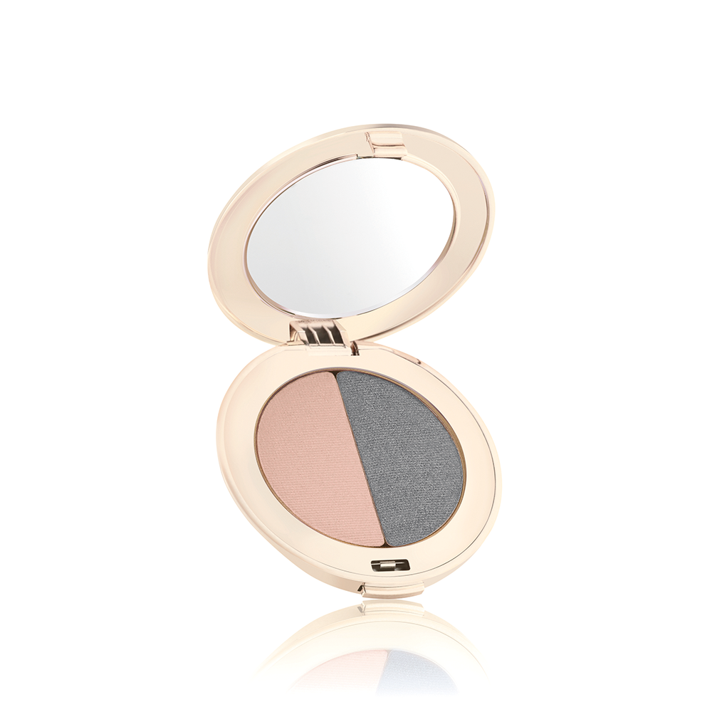 PurePressed Eye Shadow – Duo