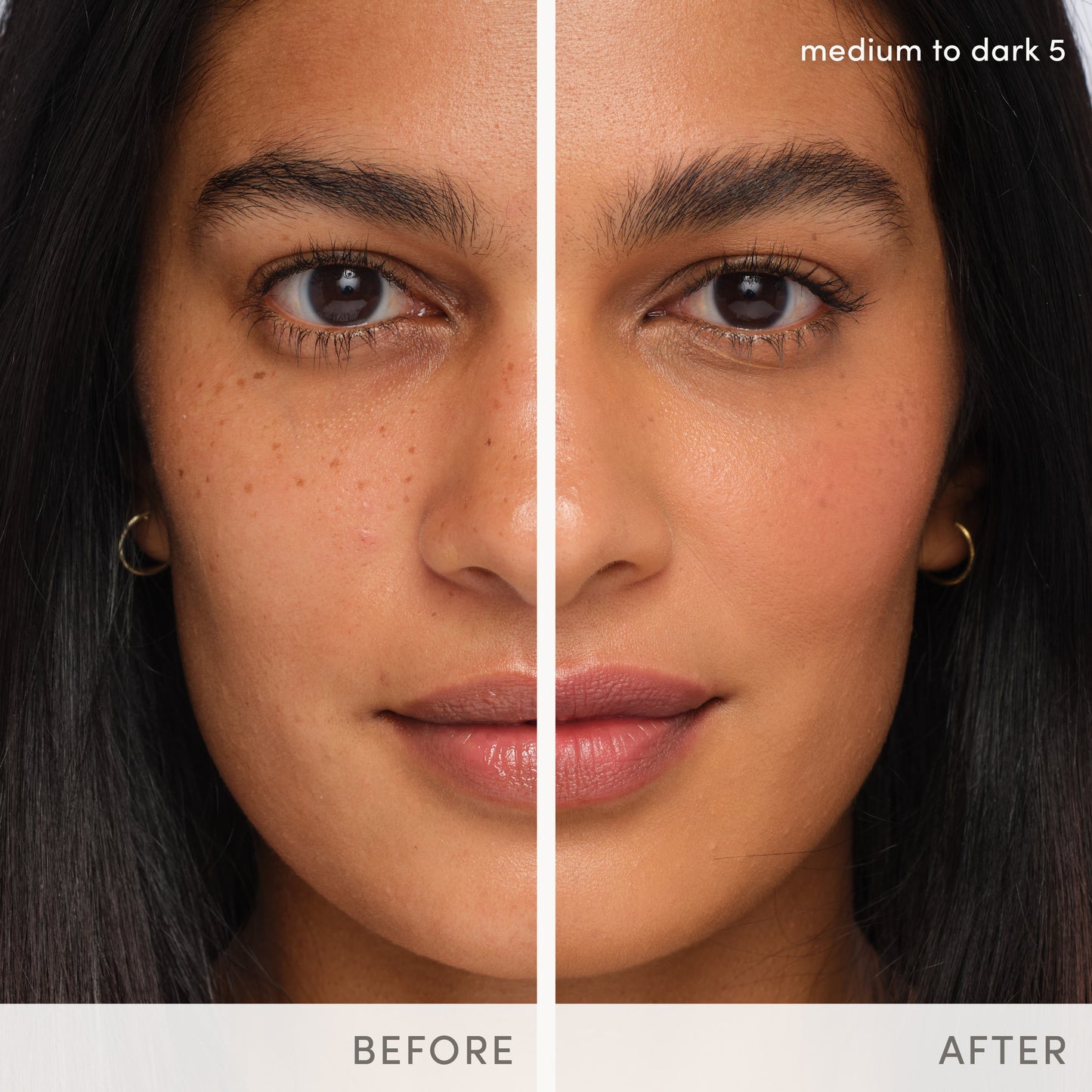 HydroPure™ Tinted Serum