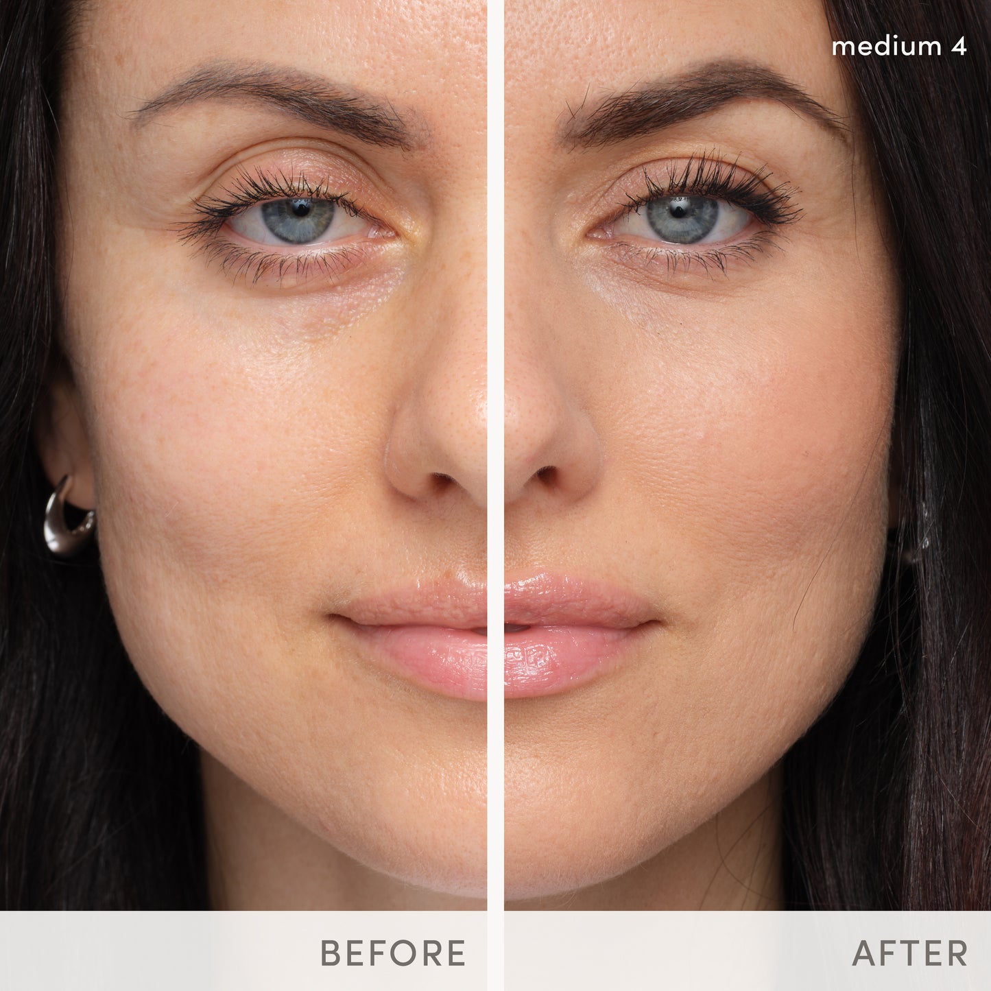 HydroPure™ Tinted Serum