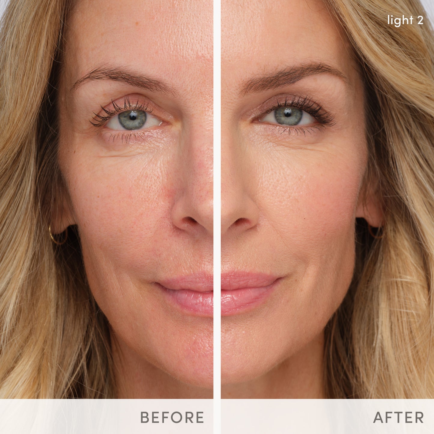 HydroPure™ Tinted Serum