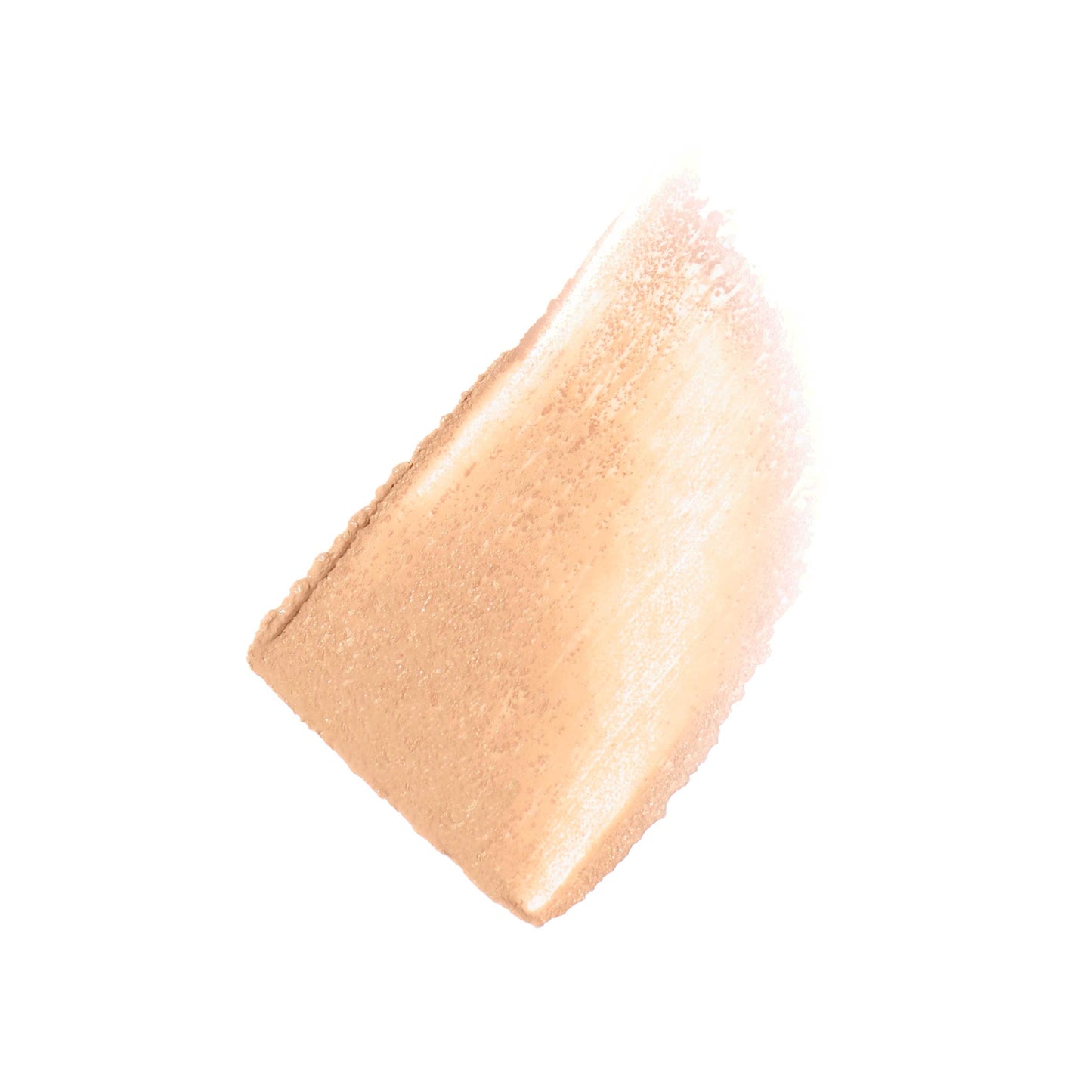 HydroPure™ Tinted Serum