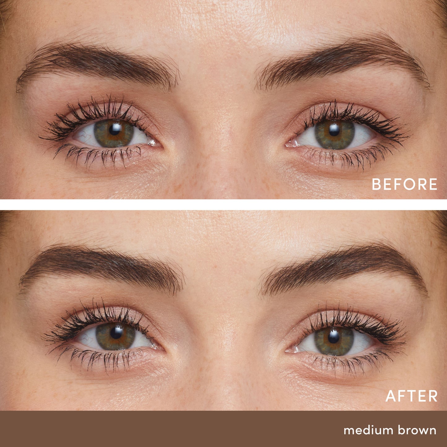 PureBrow Brow Gel