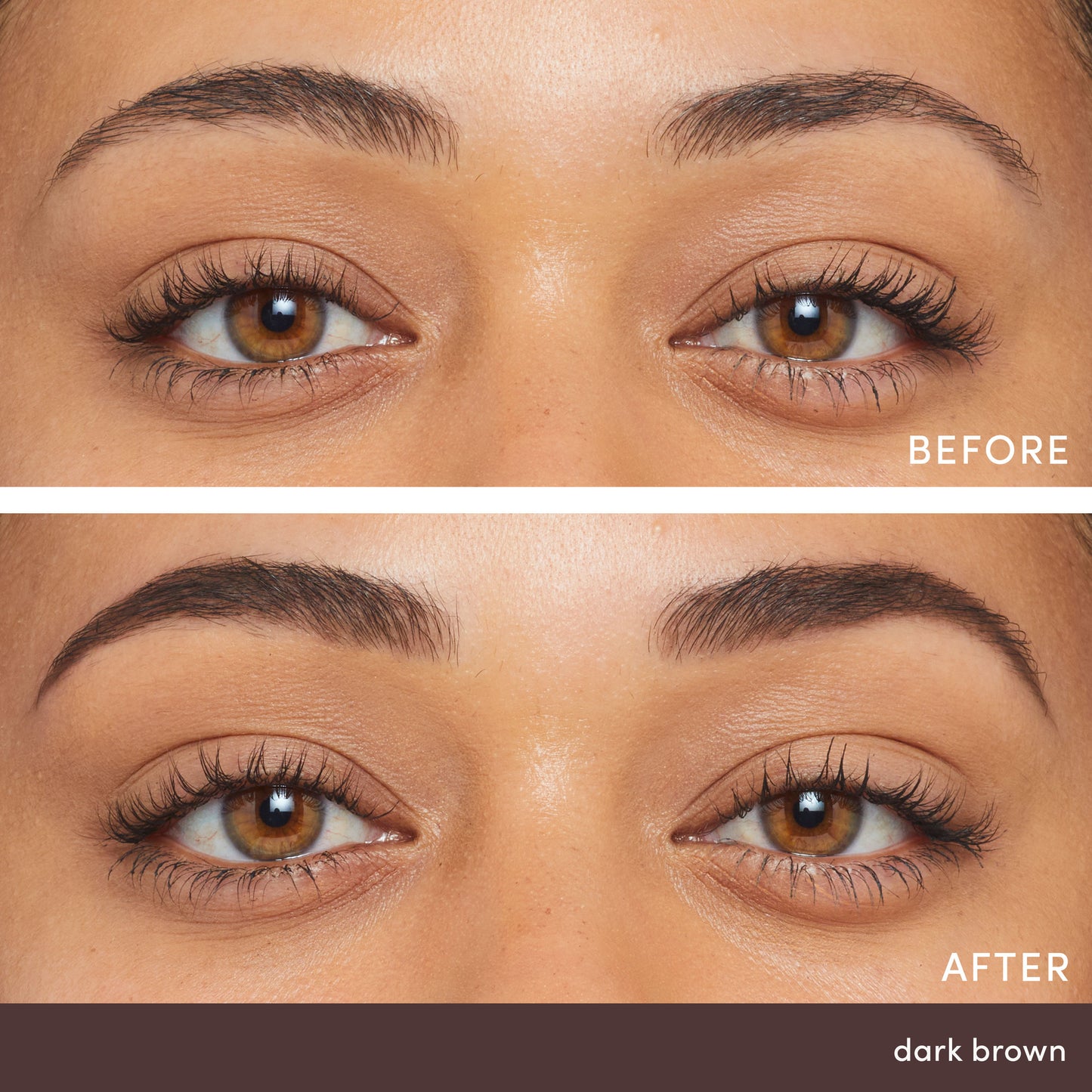 PureBrow Brow Gel