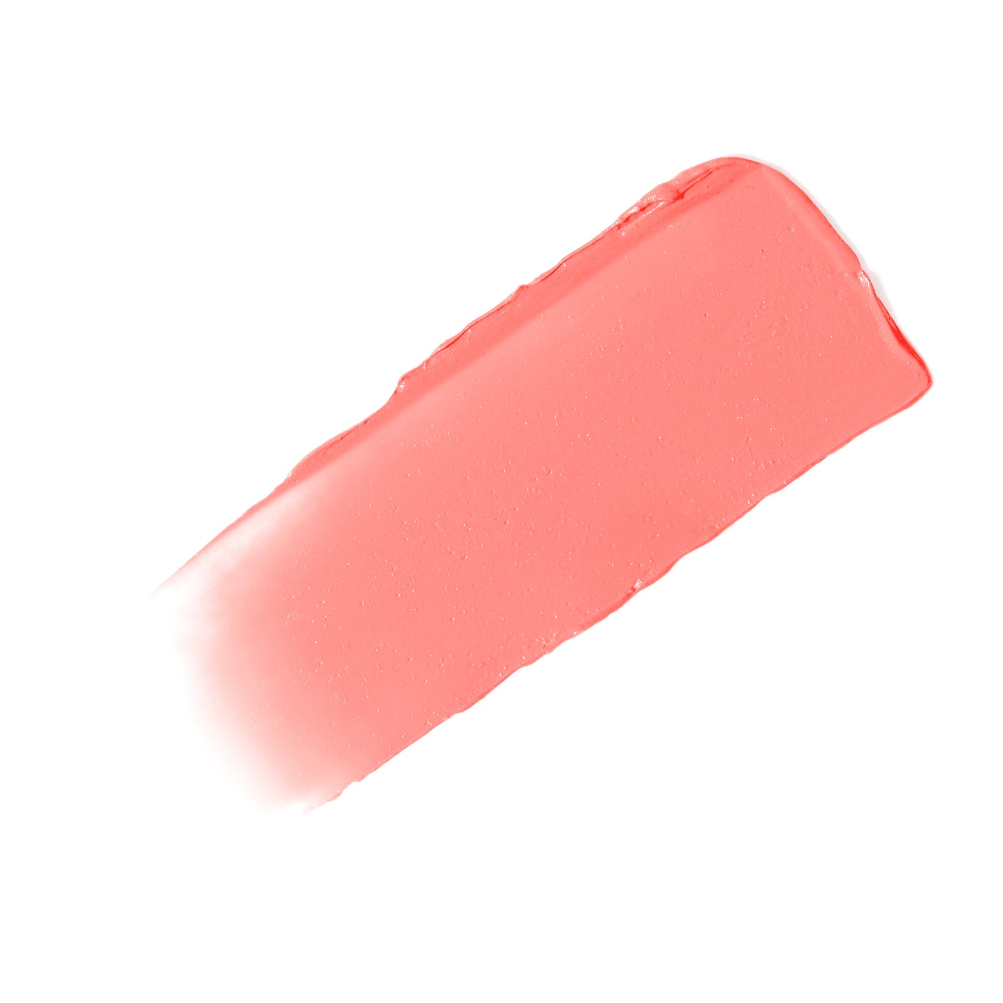 Glow Time Blush Stick
