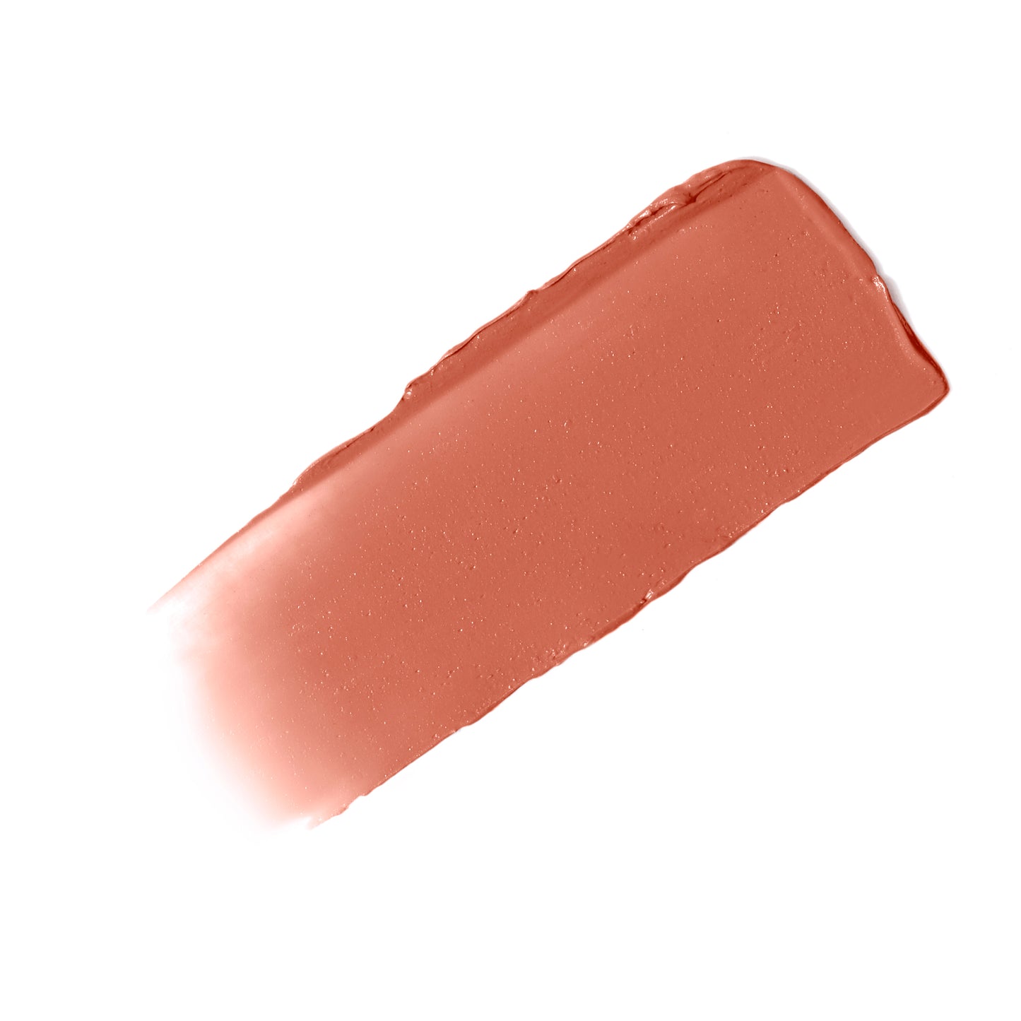 Glow Time Blush Stick