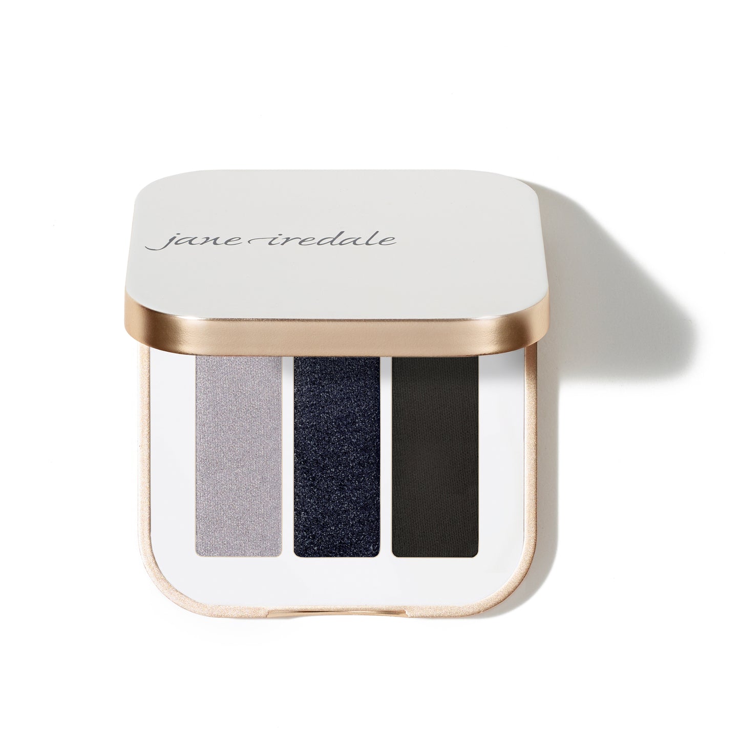 PurePressed Eye Shadow Triple