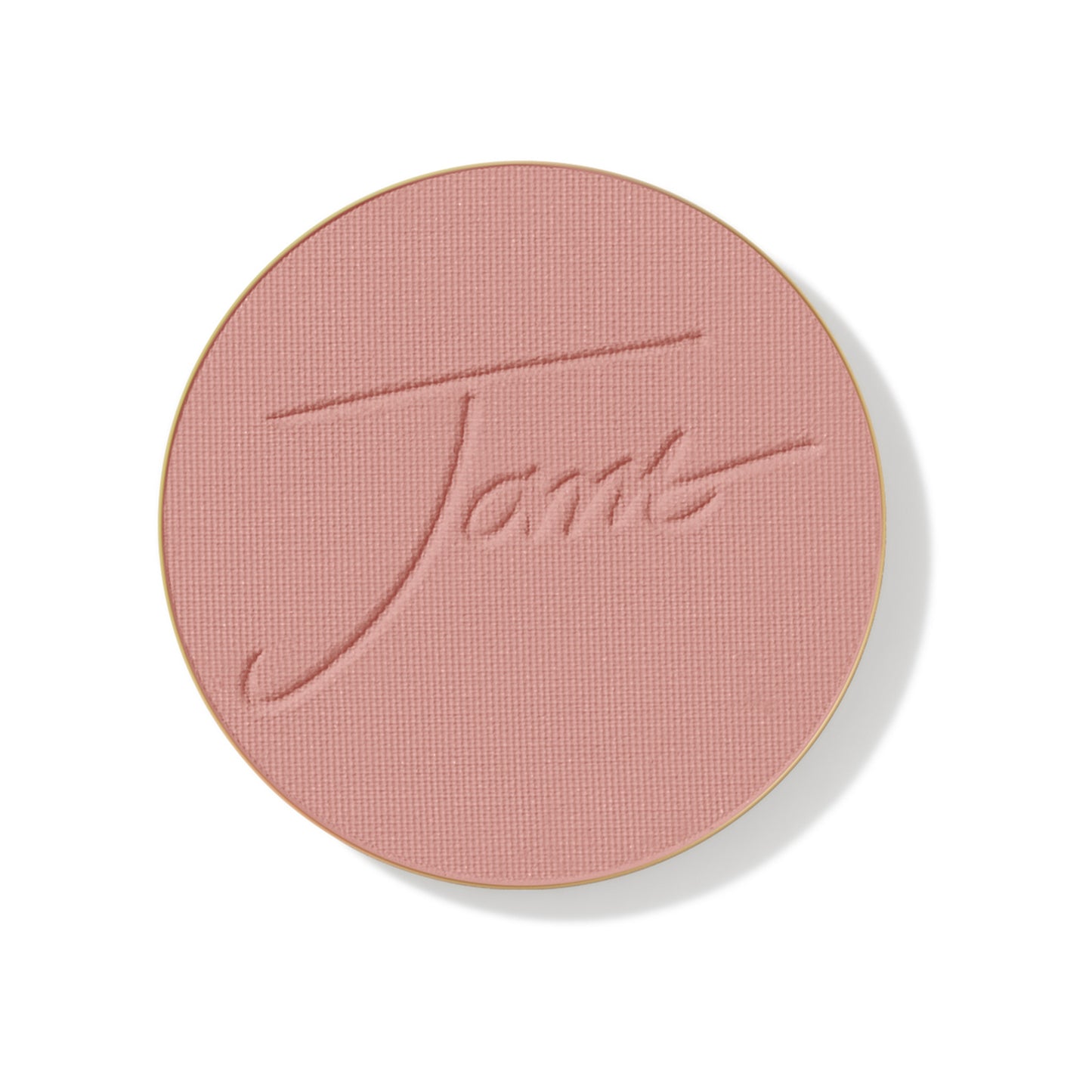 PurePressed Blush