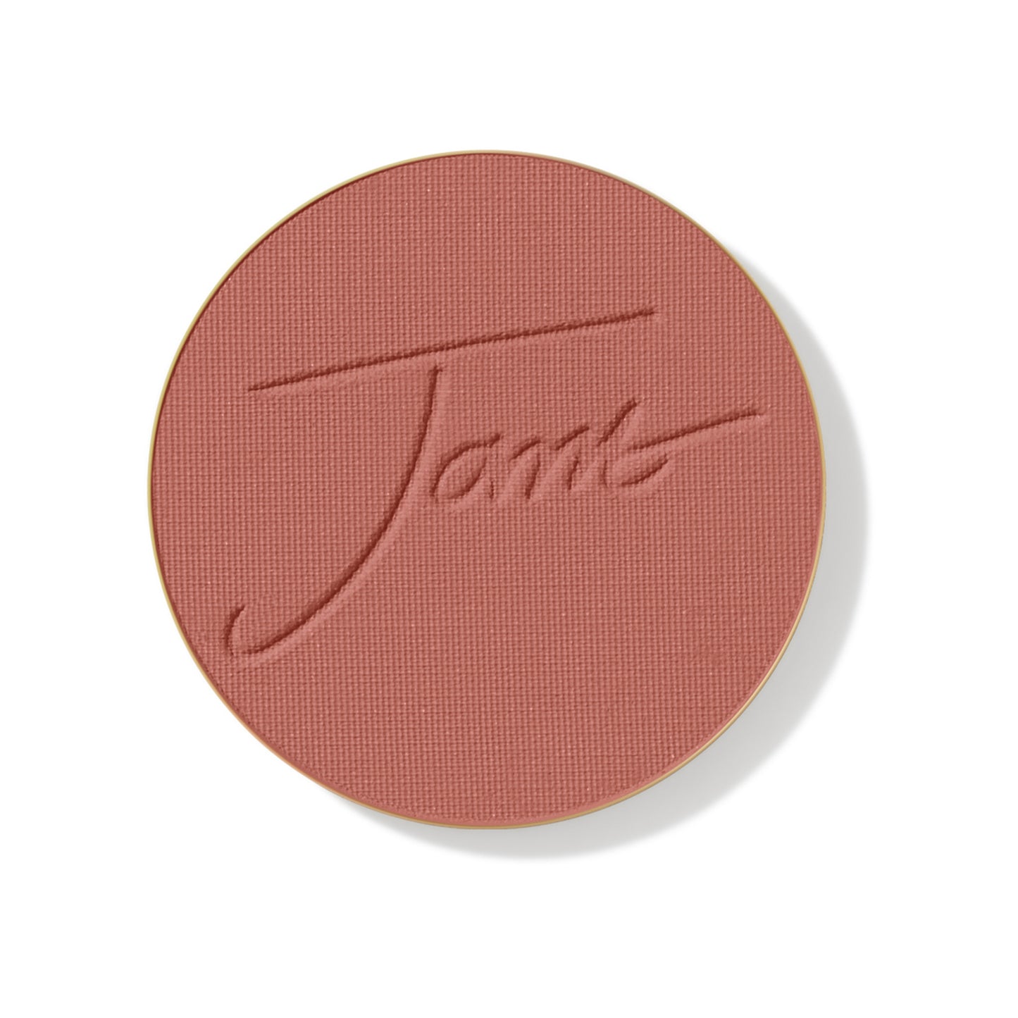 PurePressed Blush