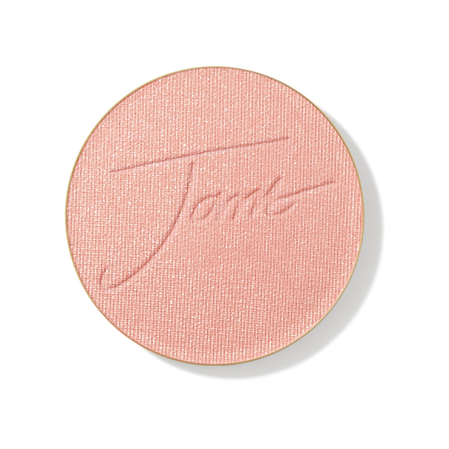PurePressed Blush