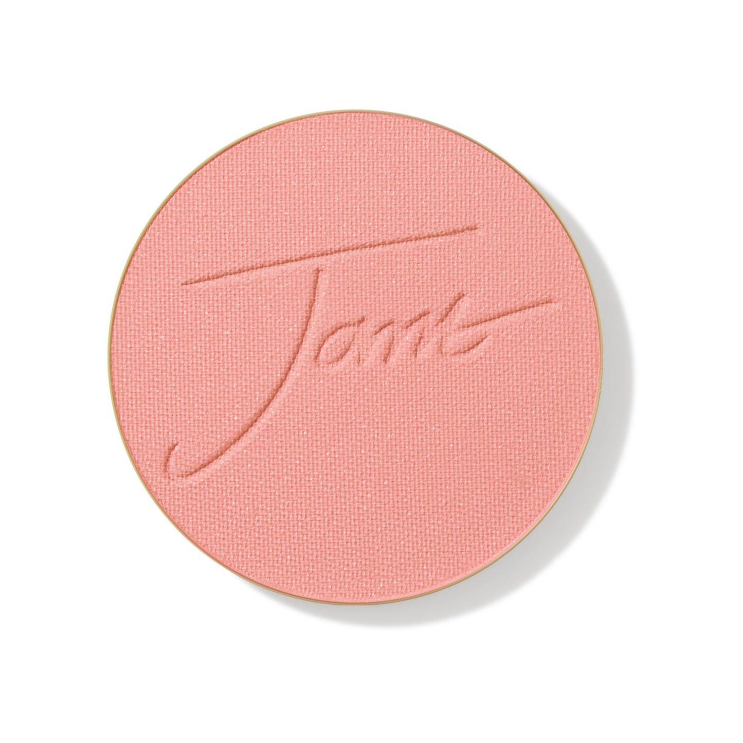 PurePressed Blush