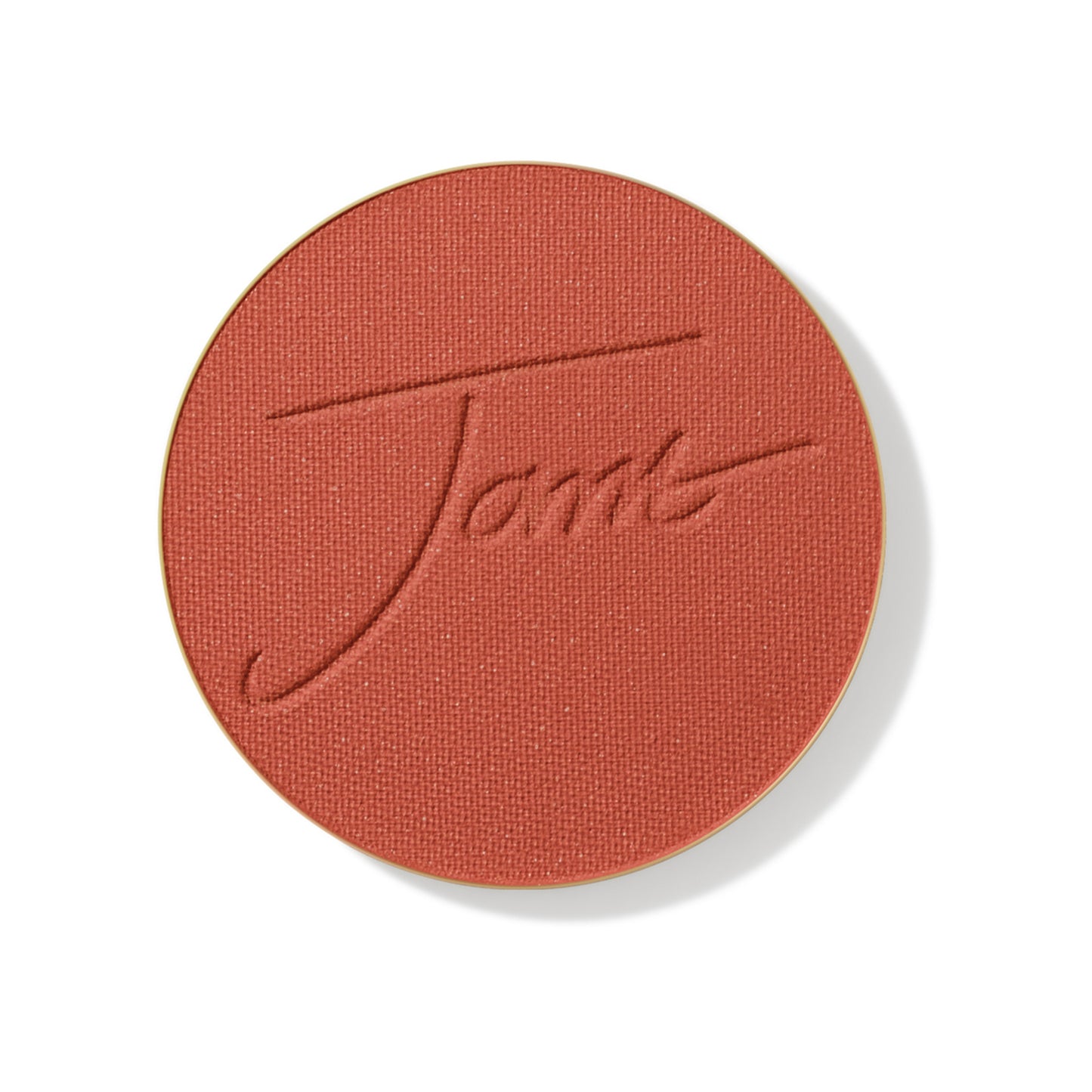 PurePressed Blush