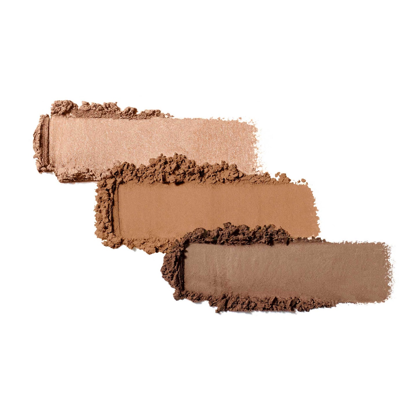 PurePressed Eye Shadow Triple