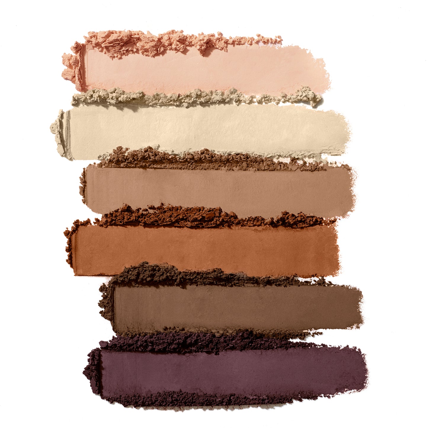 PurePressed Eye Shadow Palette