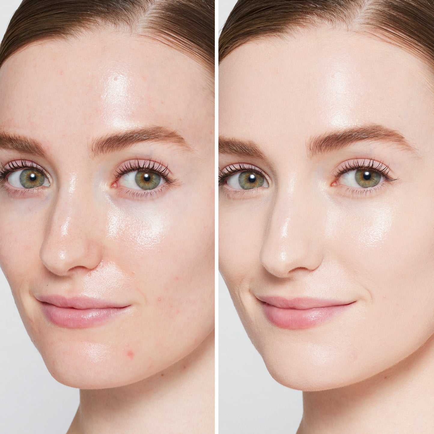 Skintuition SPF 30 Radiance-Boosting Liquid Foundation