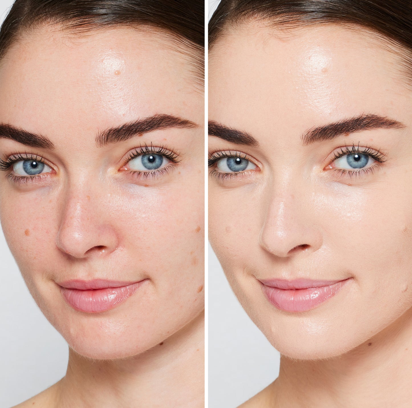 Skintuition SPF 30 Radiance-Boosting Liquid Foundation