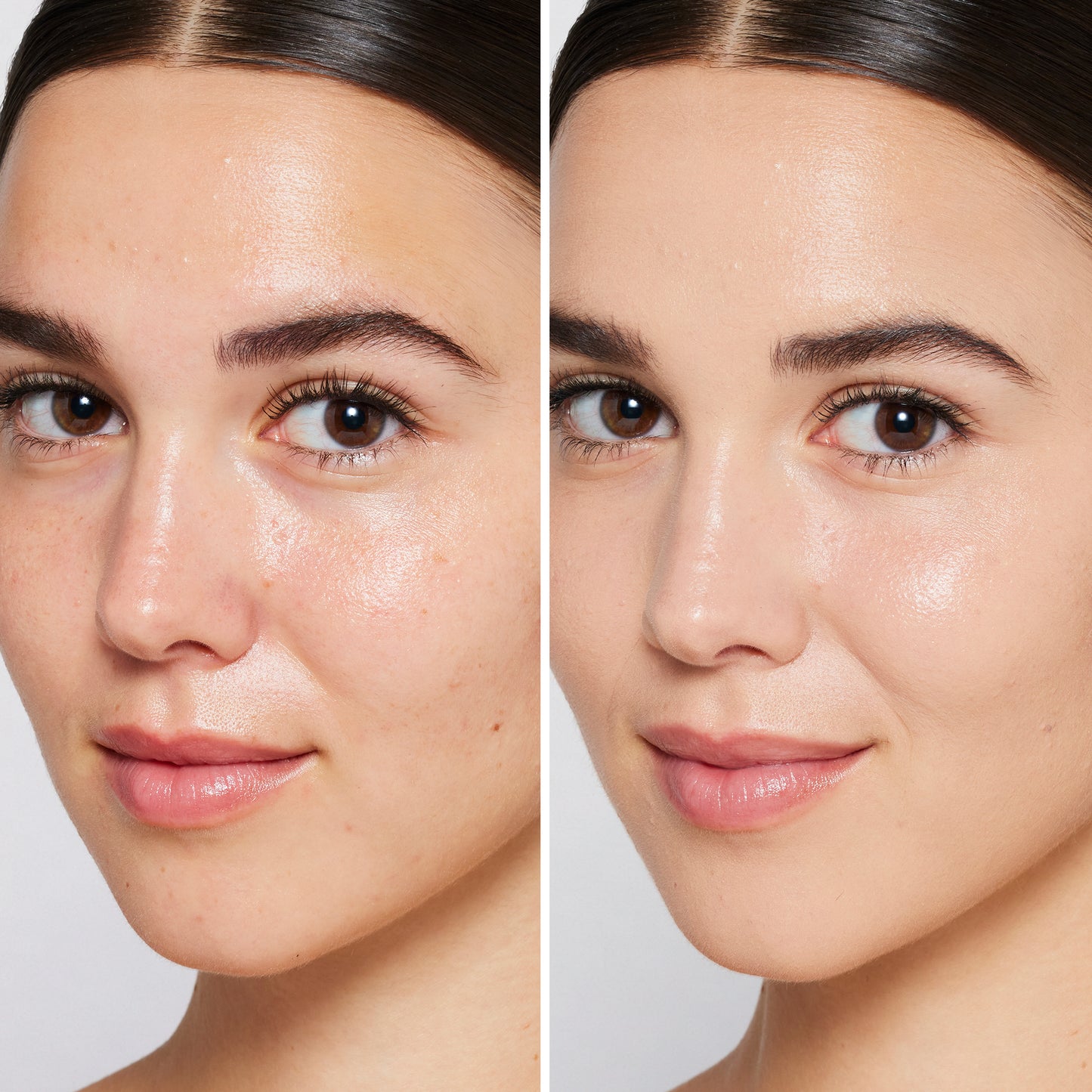 Skintuition SPF 30 Radiance-Boosting Liquid Foundation