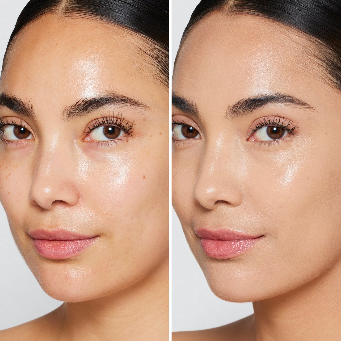 Skintuition SPF 30 Radiance-Boosting Liquid Foundation