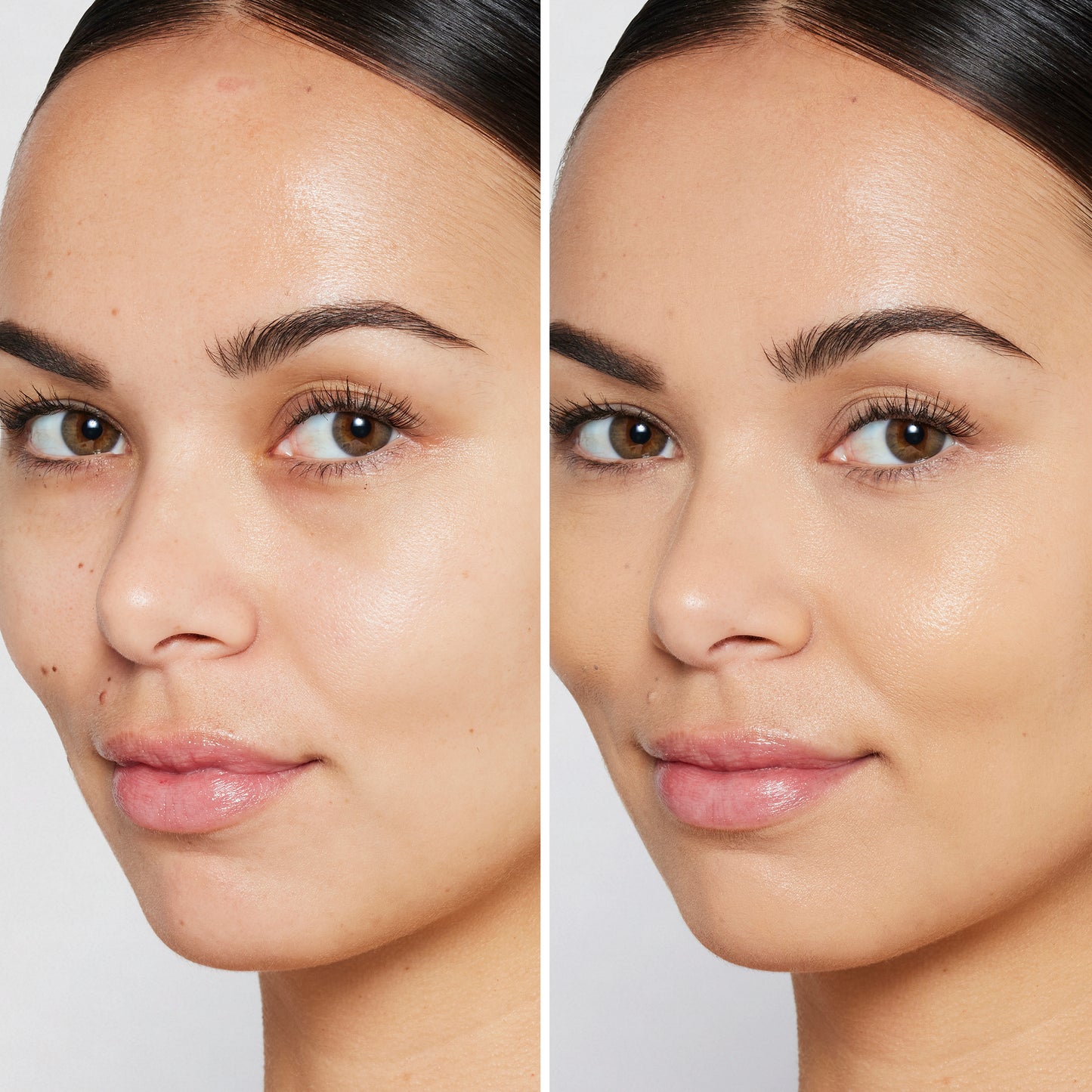 Skintuition SPF 30 Radiance-Boosting Liquid Foundation
