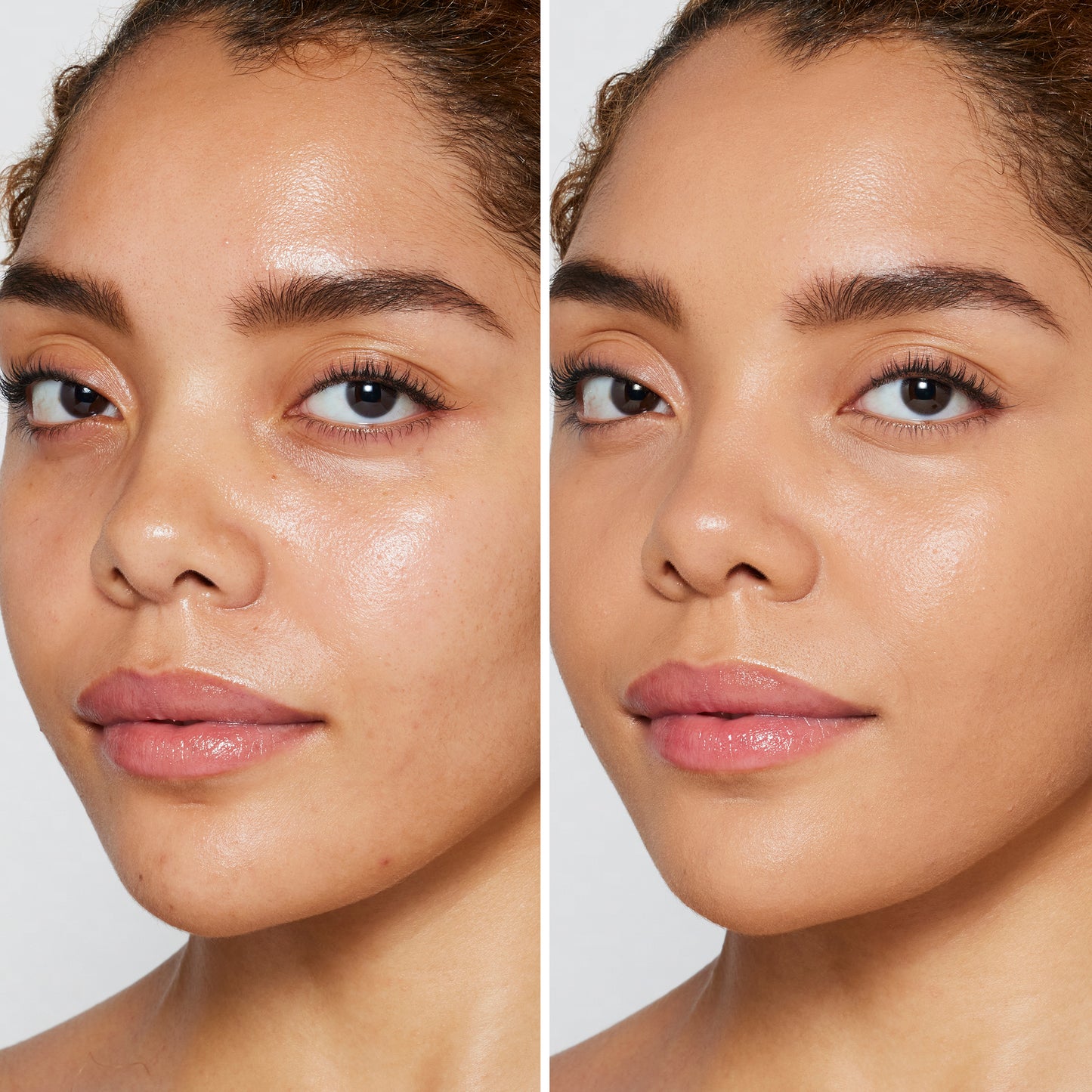 Skintuition SPF 30 Radiance-Boosting Liquid Foundation
